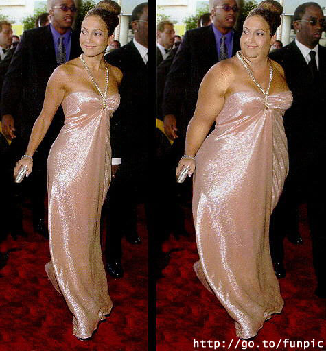 00007996.jpg