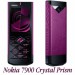 nokia-7900-crystal-prism-phone.jpg